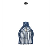 Подвесной светильник Cesta SL1513.403.01 ST Luce