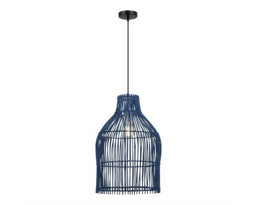 Подвесной светильник Cesta SL1513.403.01 ST Luce