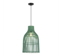Подвесной светильник Cesta SL1513.503.01 ST Luce