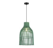 Подвесной светильник Cesta SL1513.503.01 ST Luce