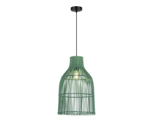 Подвесной светильник Cesta SL1513.503.01 ST Luce