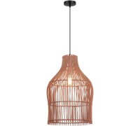 Подвесной светильник Cesta SL1513.513.01 ST Luce