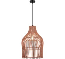 Подвесной светильник Cesta SL1513.513.01 ST Luce