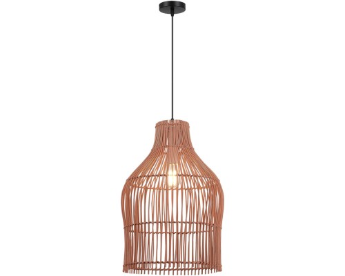 Подвесной светильник Cesta SL1513.513.01 ST Luce