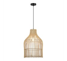 Подвесной светильник Cesta SL1513.523.01 ST Luce
