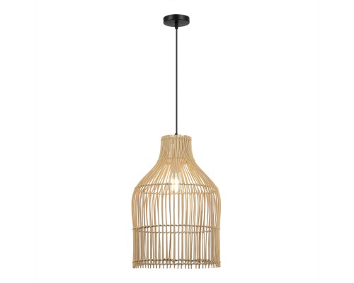 Подвесной светильник Cesta SL1513.523.01 ST Luce