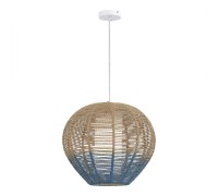 Подвесной светильник Vimini SL1514.513.01 ST Luce