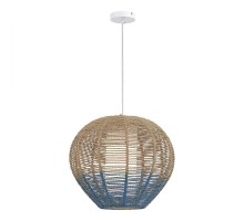 Подвесной светильник Vimini SL1514.513.01 ST Luce