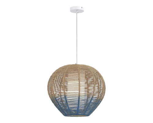 Подвесной светильник Vimini SL1514.513.01 ST Luce