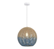 Подвесной светильник Vimini SL1514.523.01 ST Luce