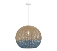 Подвесной светильник Vimini SL1514.533.01 ST Luce