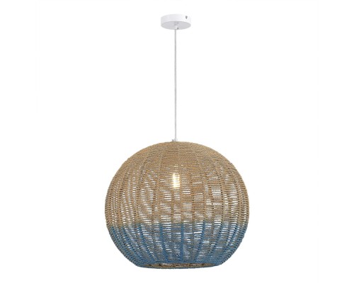 Подвесной светильник Vimini SL1514.533.01 ST Luce