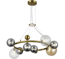 Подвесной светильник Sphere SL1515.303.08 ST Luce