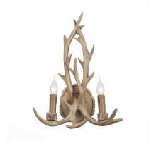 Бра Renna SL153.701.02 ST Luce