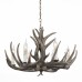 Подвесная люстра Corna SL154.703.06 ST Luce