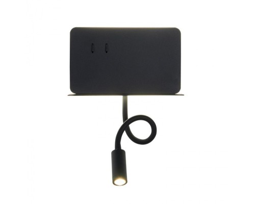 Настенный светильник Pinaggio SL1576.401.02 ST Luce