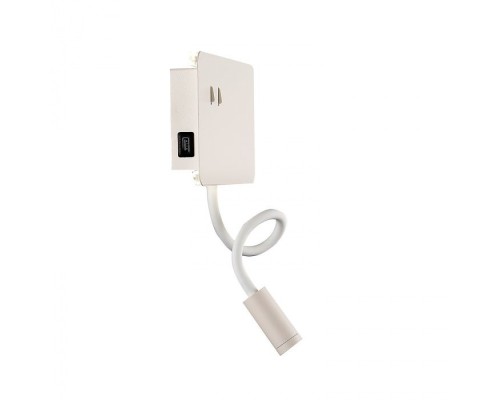 Настенный светильник Pinaggio SL1576.501.02 ST Luce