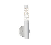 Бра Fizorio SL1577.501.01 ST Luce