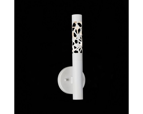 Бра Fizorio SL1577.501.01 ST Luce