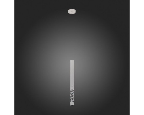 Подвесной светильник Fizorio SL1577.503.01 ST Luce