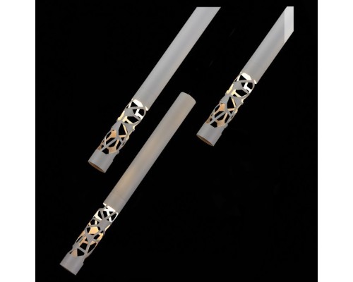 Подвесной светильник Fizorio SL1577.503.03 ST Luce