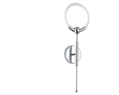 Бра Giera SL1578.101.01 ST Luce