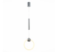 Подвесной светильник Giera SL1578.103.01 ST Luce