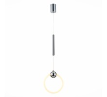 Подвесной светильник Giera SL1578.103.01 ST Luce