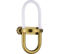 Настенный светильник Mofisto SL1579.301.01 ST Luce