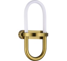 Настенный светильник Mofisto SL1579.301.01 ST Luce