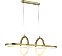 Подвесной светильник Mofisto SL1579.313.01 ST Luce