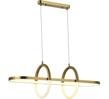 Подвесной светильник Mofisto SL1579.313.01 ST Luce