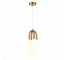 Подвесной светильник Mofisto SL1579.303.02 ST Luce