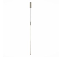 Подвесной светильник Ralio SL1580.123.01 ST Luce