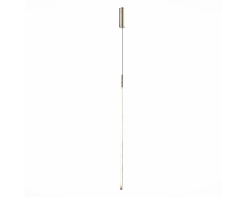 Подвесной светильник Ralio SL1580.123.01 ST Luce