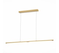 Подвесной светильник Ralio SL1580.203.01 ST Luce