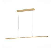 Подвесной светильник Ralio SL1580.203.01 ST Luce