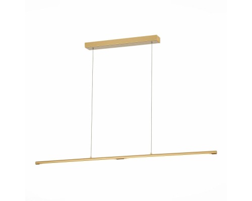 Подвесной светильник Ralio SL1580.203.01 ST Luce