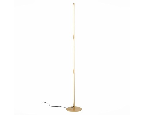 Торшер Ralio SL1580.205.01 ST Luce