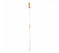 Подвесной светильник Ralio SL1580.213.01 ST Luce