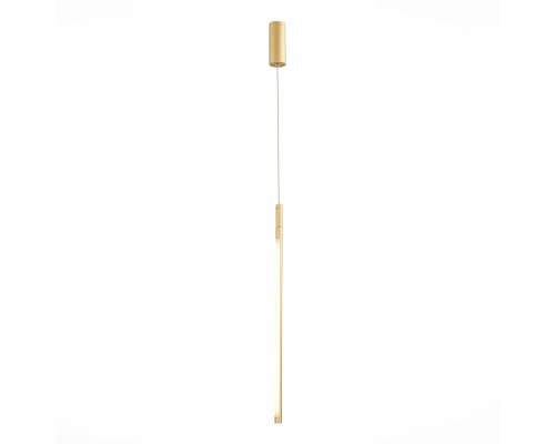 Подвесной светильник Ralio SL1580.213.01 ST Luce