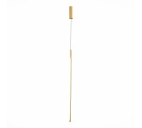 Подвесной светильник Ralio SL1580.223.01 ST Luce