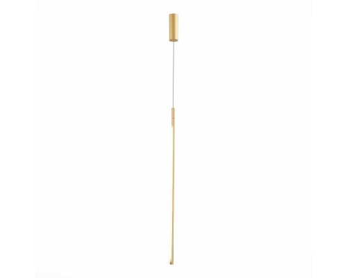 Подвесной светильник Ralio SL1580.223.01 ST Luce