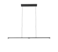 Подвесной светильник Ralio SL1580.403.01 ST Luce