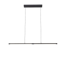 Подвесной светильник Ralio SL1580.403.01 ST Luce