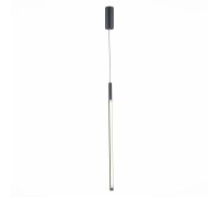 Подвесной светильник Ralio SL1580.413.01 ST Luce