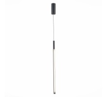 Подвесной светильник Ralio SL1580.413.01 ST Luce