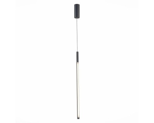 Подвесной светильник Ralio SL1580.413.01 ST Luce