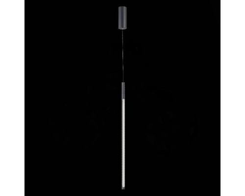 Подвесной светильник Ralio SL1580.413.01 ST Luce