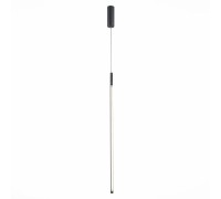 Подвесной светильник Ralio SL1580.423.01 ST Luce